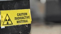Ahli Kanker Bicara Risiko Paparan Radioaktif Cs-137, Bisa Merusak DNA Tubuh