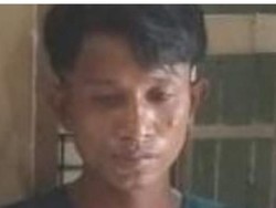 IRT di Lubuklinggau Terseret 10 Meter Usai Dijambret, Pelaku Ditangkap