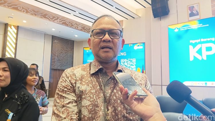 KPPTI 2025: Merumuskan Strategi Atasi Kekerasan dan Perundungan di Pendidikan Tinggi