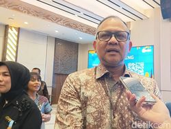 Isu Kekerasan-Perundungan di Pendidikan Tinggi Akan Dibahas di KPPTI 2025