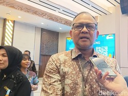Isu Kekerasan-Perundungan di Pendidikan Tinggi Akan Dibahas di KPPTI 2025