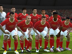 Kode Redeem FC Mobile Terbaru 13 November 2025, Dapat Jersey Keren