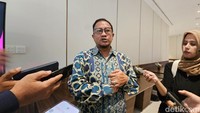 Kompolnas Sebut Polri Tetap Bisa Duduki Jabatan Sipil: Sesuai UU ASN