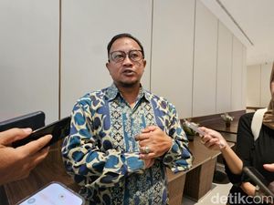 Kompolnas Minta Komisi Reformasi Polri Fokus pada Strategi Transformasi