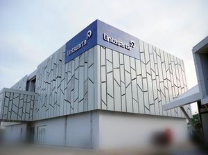 Jurus Lintasarta Dukung Percepatan Transformasi Digital RI di Era AI