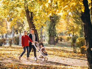 6 Nama Musim dalam Bahasa Inggris Beserta Penjelasan dan Contoh Penggunaannya