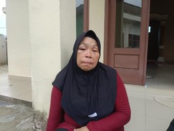 Wanita Asal Curup Ngaku Diculik-Dirampok, Lalu Dibuang di Lubuklinggau