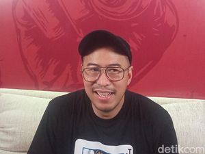 Pandji Pragiwaksono Dilaporkan soal Penistaan Agama, Polisi Analisa Bukti