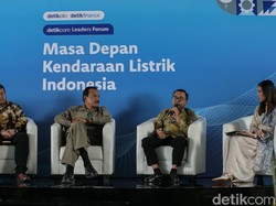 Komitmen VinFast di Indonesia, Gandeng dan Berdayakan Sekolah di Sekitar Pabrik