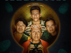 Video: Menyala! Agak Laen 2 Raih 1 Juta Penonton dalam 3 Hari