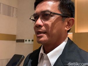 Pembangunan Al-Khoziny Jadi Percontohan Nasional Revitalisasi Pesantren