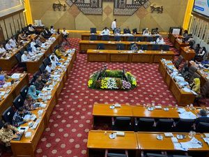 Menkes Mau Ubah Sistem Rujukan BPJS agar Tak Bertele-tele: Keburu Wafat Nanti