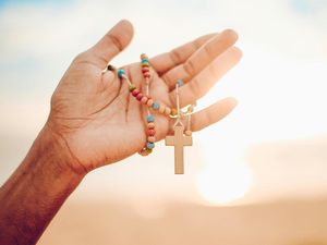 Renungan Harian Katolik Hari Ini 14 November 2025 dan Bacaannya: Kenyamanan