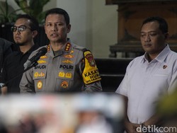 Giliran Rismon Sianipar Ajukan Restorative Justice Kasus Ijazah Jokowi