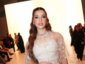 Tasya Farasya Kecewa, Hitungan Ahmad Assegaf Soal Dugaan Penggelapan Terlalu Jauh