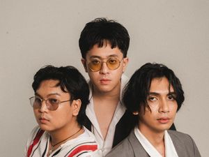 The Lantis Rilis EP Cara Mencintai, Duka dan Cinta yang Berdampingan