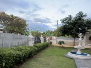 Uya Kuya Mau Renovasi Rumah Usai Dijarah