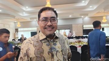 PKB Dukung Suyudi Jadi Kapolri: Optimistis Wujudkan Polri Makin Dekat dengan Masyarakat