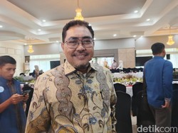 Banggar DPR Ingatkan Pemda Tak Naikkan Pajak Imbas Pemotongan TKD