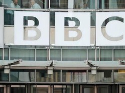 Dunia Hari Ini: BBC Minta Maaf ke Trump Terkait Episode Menyesatkan