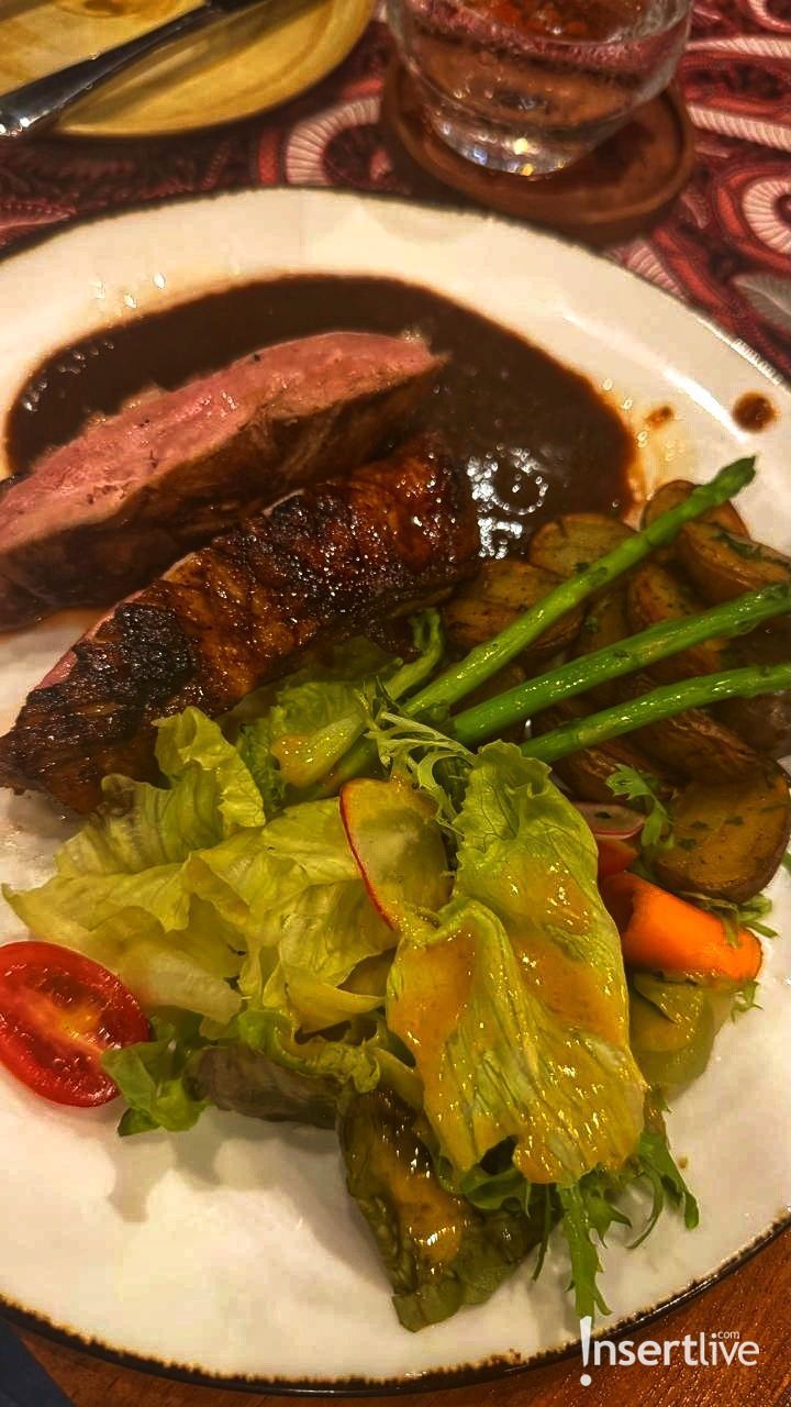 Adiwana Riverfront Bali