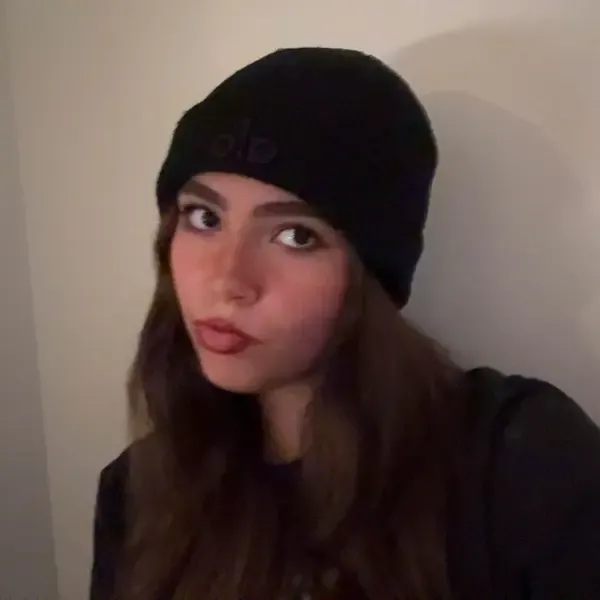 Anak Nick Cannon dan Mariah Carey