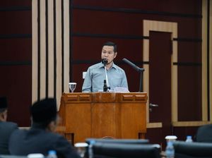 Puluhan Siswa Keracunan MBG, DPRD Bogor Minta Investigasi & Evaluasi SPPG