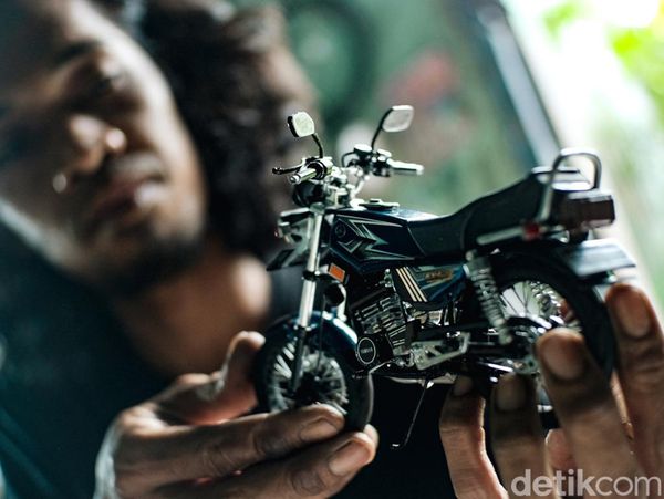 Atasi Penyalahgunaan, Mekanisme KUR Diperketat untuk Lindungi UMKM