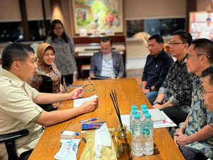 1.500 Rumah Tidak Layak Huni di Palembang Mulai Dibedah Tahun 2026