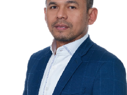 Jabar Hari Ini: Dirut Bank bjb Meninggal Dunia