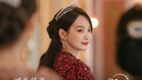 Drakor The Remarried Empress Jadi Sorotan, Ada Shin Min Ah Hingga Ju Ji Hoon
