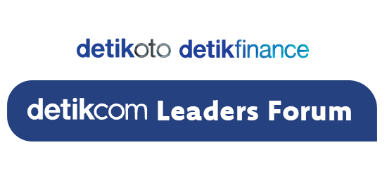 Masa Depan Kendaraan Listrik Indonesia