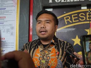 Wanita Penjual Kopi di Jombang Diduga Korban Pembunuhan Suami Siri