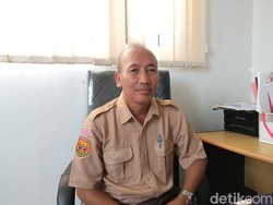 Pemkab Indramayu Maksimalkan Irigasi untuk Produktivitas Pertanian