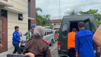 Lurah-Carik di Gunungkidul Korupsi Uang Kalurahan Modus Kegiatan Fiktif
