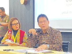 Purbaya Ungkap Praktik Licik Importir Akali Harga: Dia Pikir Saya Bodoh!