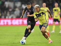 Mulai 2027, MLS Ikuti Kalender Kompetisi Eropa