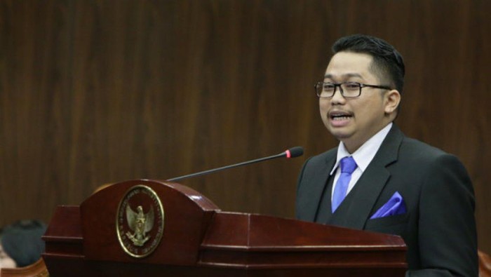 Pakar Hukum: Penugasan Anggota Polri di Luar Institusi Tetap Sah