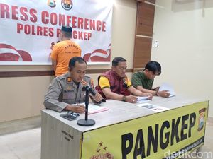 Diputusin Pacar, Remaja Ini Sebar Video Call Sex Mantan Pacarnya