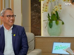 Pegadaian Luncurkan TRING! Aplikasi Investasi Emas Terintegrasi