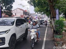 Tekan Pelanggaran, Operasi Zebra Semeru akan digelar di Kota Batu
