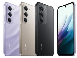 Redmi 15, HP Rp 2 Jutaan dengan Baterai Jumbo 7.000 mAh