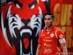 Bisakah Ridho Ikuti Jejak Faiz Jadi Peraih Puskas Award dari ASEAN?