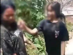 Kasus Bullying Pelajar SMP di Kota Malang Naik ke Penyidikan
