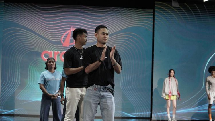 Dua Pebasket Ini Ungkap Rahasia Keunggulan Jelang IBL 2026