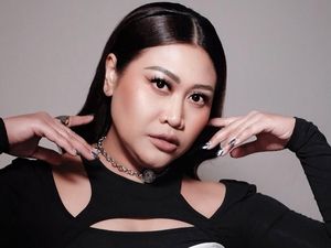 Boiyen Tampilkan Versi Terbaik di Ramadan 2026