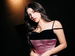 Davina Karamoy Bantah Jadi Orang Ketiga, Dito Ariotedjo Buka Kondisi Pernikahan