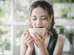 Rahasia Cantik Alami, Ini 5 Manfaat Kopi untuk Kulit dan Rambut