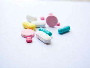 Daftar 65 Obat Ilegal yang Ditemukan BPOM RI, Bisa Picu Stroke-Serangan Jantung