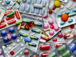 BPOM RI Temukan 65 Obat Ilegal Bisa Picu Stroke-Serangan Jantung, Ini Kandungannya